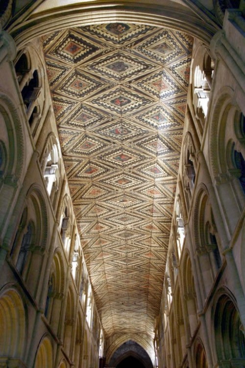 nave-ceiling